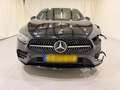 Mercedes-Benz A 250 HB A 250e PHEV AMG Night Line Aut8 Negro - thumbnail 2