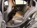 Mercedes-Benz A 250 HB A 250e PHEV AMG Night Line Aut8 Negro - thumbnail 29