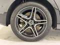 Mercedes-Benz A 250 HB A 250e PHEV AMG Night Line Aut8 Negro - thumbnail 23
