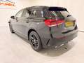 Mercedes-Benz A 250 HB A 250e PHEV AMG Night Line Aut8 Negro - thumbnail 4