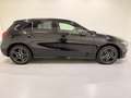 Mercedes-Benz A 250 HB A 250e PHEV AMG Night Line Aut8 Negro - thumbnail 40