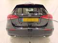 Mercedes-Benz A 250 HB A 250e PHEV AMG Night Line Aut8 Negro - thumbnail 5