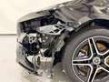 Mercedes-Benz A 250 HB A 250e PHEV AMG Night Line Aut8 Negro - thumbnail 11