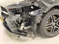 Mercedes-Benz A 250 HB A 250e PHEV AMG Night Line Aut8 Negro - thumbnail 15