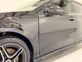 Mercedes-Benz A 250 HB A 250e PHEV AMG Night Line Aut8 Negro - thumbnail 18