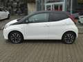 Toyota Aygo x-final Blanc - thumbnail 6