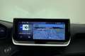 Peugeot e-2008 EV Allure Avantage 54 kWh 100% Elektrisch | Parkee Gris - thumbnail 26