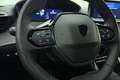 Peugeot e-2008 EV Allure Avantage 54 kWh 100% Elektrisch | Parkee Gris - thumbnail 18