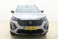 Peugeot e-2008 EV Allure Avantage 54 kWh 100% Elektrisch | Parkee Gris - thumbnail 6