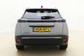 Peugeot e-2008 EV Allure Avantage 54 kWh 100% Elektrisch | Parkee Gris - thumbnail 11