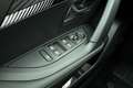 Peugeot e-2008 EV Allure Avantage 54 kWh 100% Elektrisch | Parkee Gris - thumbnail 17