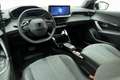 Peugeot e-2008 EV Allure Avantage 54 kWh 100% Elektrisch | Parkee Gris - thumbnail 16
