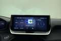 Peugeot e-2008 EV Allure Avantage 54 kWh 100% Elektrisch | Parkee Gris - thumbnail 25