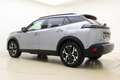 Peugeot e-2008 EV Allure Avantage 54 kWh 100% Elektrisch | Parkee Gris - thumbnail 12