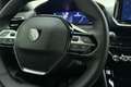 Peugeot e-2008 EV Allure Avantage 54 kWh 100% Elektrisch | Parkee Gris - thumbnail 19