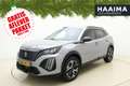 Peugeot e-2008 EV Allure Avantage 54 kWh 100% Elektrisch | Parkee Gris - thumbnail 1