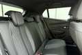 Peugeot e-2008 EV Allure Avantage 54 kWh 100% Elektrisch | Parkee Gris - thumbnail 15