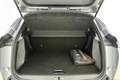 Peugeot e-2008 EV Allure Avantage 54 kWh 100% Elektrisch | Parkee Gris - thumbnail 3