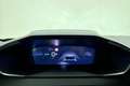Peugeot e-2008 EV Allure Avantage 54 kWh 100% Elektrisch | Parkee Gris - thumbnail 20