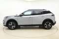 Peugeot e-2008 EV Allure Avantage 54 kWh 100% Elektrisch | Parkee Gris - thumbnail 5
