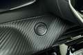 Peugeot e-2008 EV Allure Avantage 54 kWh 100% Elektrisch | Parkee Gris - thumbnail 29