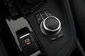 BMW X2 sDrive 18d M Sport Azul - thumbnail 31