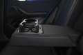 BMW X2 sDrive 18d M Sport Azul - thumbnail 24