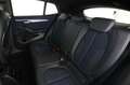 BMW X2 sDrive 18d M Sport Azul - thumbnail 15