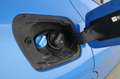 BMW X2 sDrive 18d M Sport Azul - thumbnail 22
