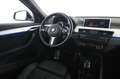 BMW X2 sDrive 18d M Sport Azul - thumbnail 14