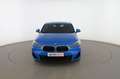 BMW X2 sDrive 18d M Sport Azul - thumbnail 9