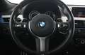 BMW X2 sDrive 18d M Sport Azul - thumbnail 20
