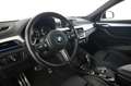 BMW X2 sDrive 18d M Sport Azul - thumbnail 12