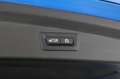BMW X2 sDrive 18d M Sport Azul - thumbnail 23