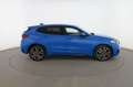 BMW X2 sDrive 18d M Sport Azul - thumbnail 7