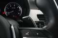 BMW X2 sDrive 18d M Sport Azul - thumbnail 29