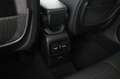 BMW X2 sDrive 18d M Sport Azul - thumbnail 25