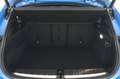BMW X2 sDrive 18d M Sport Azul - thumbnail 18