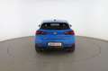 BMW X2 sDrive 18d M Sport Azul - thumbnail 5