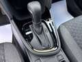 Toyota Yaris Cross 130H Active Plus Gris - thumbnail 39