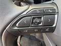 Toyota Yaris Cross 130H Active Plus Gris - thumbnail 46