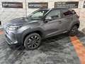 Toyota Yaris Cross 130H Active Plus Gris - thumbnail 3