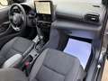 Toyota Yaris Cross 130H Active Plus Gris - thumbnail 29