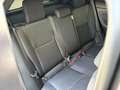 Toyota Yaris Cross 130H Active Plus Gris - thumbnail 28