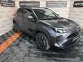 Toyota Yaris Cross 130H Active Plus Gris - thumbnail 6