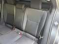 Toyota Yaris Cross 130H Active Plus Gris - thumbnail 26