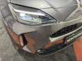 Toyota Yaris Cross 130H Active Plus Gris - thumbnail 23