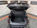 Toyota Yaris Cross 130H Active Plus Gris - thumbnail 19