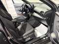 Toyota Yaris Cross 130H Active Plus Gris - thumbnail 17