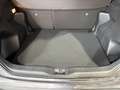 Toyota Yaris Cross 130H Active Plus Gris - thumbnail 20